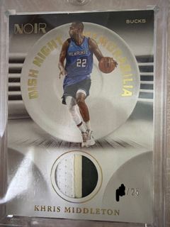（分類：）位於 。 由 nba_card_trader 提交（商品編號 1415778483，圖片 1）。簡介： 。