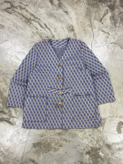 (Category: ) located in . Submitted by archival.store (Listing ID 1415643966, Image 1). Description: .