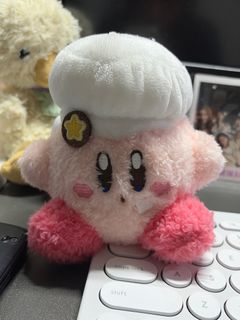 （分類：）位於 。 由 bellahahahaaa 提交（商品編號 1415726783，圖片 1）。簡介： 。