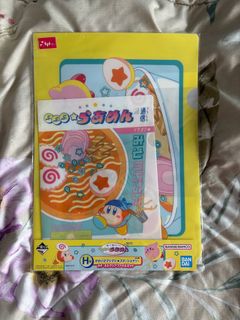 (Category: ) located in . Submitted by kodok321 (Listing ID 1415689217, Image 1). Description: .