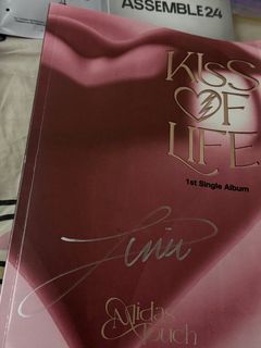 （分類：）位於 。 由 kk1218e 提交（商品編號 1415770681，圖片 1）。簡介： 。
