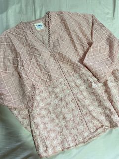 (Category: ) located in . Submitted by azzaleaaaaa (Listing ID 1415629337, Image 1). Description: .