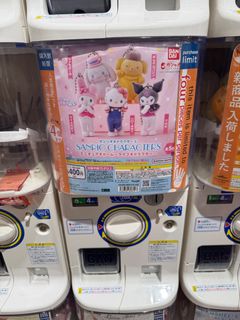 （分類：）位於 。 由 siuping 提交（商品編號 1415760006，圖片 1）。簡介： 。