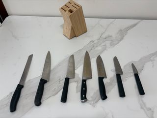 （分類：）位於 。 由 9cvpy 提交（商品編號 1415673579，圖片 1）。簡介： 。