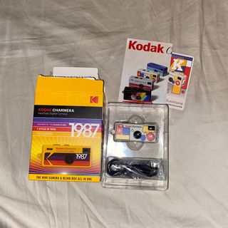 （分類：）位於 。 由 cecilah 提交（商品編號 1415693011，圖片 1）。簡介： 。