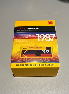（分類：）位於 。 由 oliveryoung99 提交（商品編號 1415726163，圖片 1）。簡介： 。
