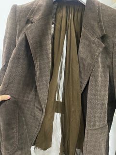 （分類：）位於 。 由 wy.wychan 提交（商品編號 1415771673，圖片 1）。簡介： 。