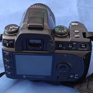 （分類：）位於 。 由 imap3imap00978 提交（商品編號 1415659559，圖片 1）。簡介： 。