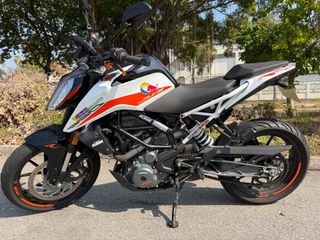 （分類：）位於 。 由 chris318 提交（商品編號 1415667802，圖片 1）。簡介： 。