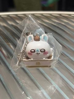 （分類：）位於 。 由 kat234 提交（商品編號 1415737704，圖片 1）。簡介： 。