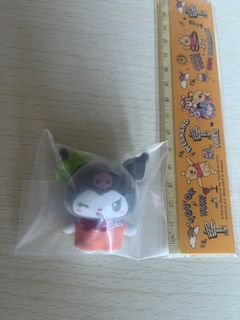 （分類：）位於 。 由 4drz44c92n 提交（商品編號 1415678922，圖片 1）。簡介： 。
