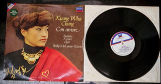 （分類：）位於 。 由 ceye88 提交（商品編號 1415741320，圖片 1）。簡介： 。