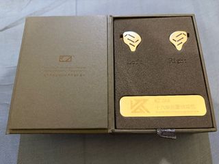 由 ninimons (刊登 ID 1415776082，圖片 1) 提交，位於 的 (類別：)，說明：。