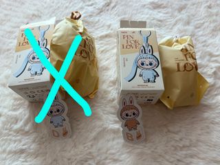 （分類：）位於 。 由 sakuraia 提交（商品編號 1411834187，圖片 1）。簡介： 。