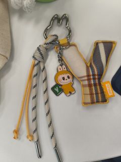 （分類：）位於 。 由 blackq 提交（商品編號 1415680843，圖片 1）。簡介： 。
