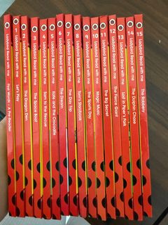 （分類：）位於 。 由 yyyfgood 提交（商品編號 1415688107，圖片 1）。簡介： 。