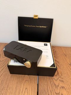 （分類：）位於 。 由 KS1881 提交（商品編號 1415765885，圖片 1）。簡介： 。