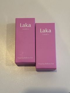 （分類：）位於 。 由 mhking 提交（商品編號 1415715822，圖片 1）。簡介： 。