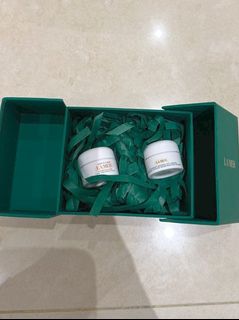 （分類：）位於 。 由 wwah22 提交（商品編號 1415743504，圖片 1）。簡介： 。