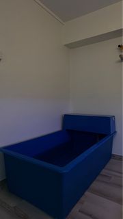 (Category: ) located in . Submitted by addisonleong (Listing ID 1414288500, Image 1). Description: .