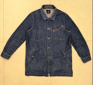 （分類：）位於 。 由 131314 提交（商品編號 1415781717，圖片 1）。簡介： 。