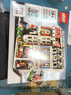 （分類：）位於 。 由 sonyleung 提交（商品編號 1415779702，圖片 1）。簡介： 。