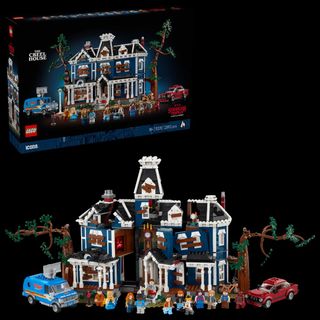 (Category: ) located in . Submitted by llmrnobodyll (Listing ID 1415723860, Image 1). Description: .
