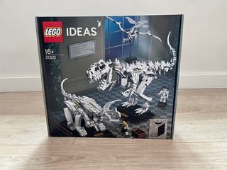 （分類：）位於 。 由 iamalexis 提交（商品編號 1415702571，圖片 1）。簡介： 。