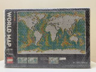 (Category: ) located in . Submitted by brickitnow (Listing ID 1415741892, Image 1). Description: .