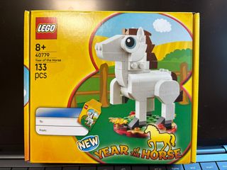 (Category: ) located in . Submitted by jingabel (Listing ID 1415665305, Image 1). Description: .