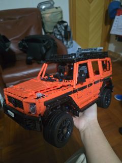 （分類：）位於 。 由 mister_ual 提交（商品編號 1415812642，圖片 1）。簡介： 。
