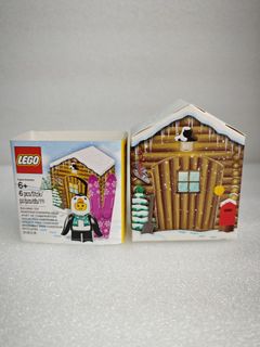 (Category: ) located in . Submitted by bgiraffe (Listing ID 1415745925, Image 1). Description: .