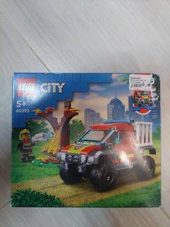 （分類：）位於 。 由 yungcin 提交（商品編號 1415719997，圖片 1）。簡介： 。