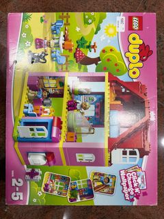 (Category: ) located in . Submitted by ariel666 (Listing ID 1415722381, Image 1). Description: .