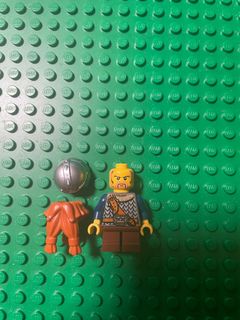 （分類：）位於 。 由 anonymitylego 提交（商品編號 1415764612，圖片 1）。簡介： 。