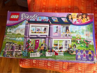 （分類：）位於 。 由 lbkchan 提交（商品編號 1415719968，圖片 1）。簡介： 。