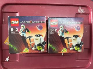 （分類：）位於 。 由 wingng012000 提交（商品編號 1415645893，圖片 1）。簡介： 。