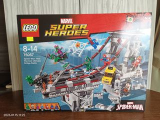 (Category: ) located in . Submitted by xlbeast (Listing ID 1415685390, Image 1). Description: .