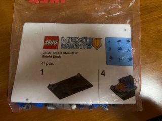 （分類：）位於 。 由 c_matt.9320 提交（商品編號 1415801494，圖片 1）。簡介： 。