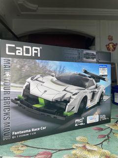 (Category: ) located in . Submitted by buyitifulikeit (Listing ID 1415705408, Image 1). Description: .