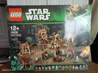 (Category: ) located in . Submitted by xlbeast (Listing ID 1415689159, Image 1). Description: .