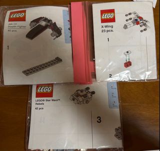 （分類：）位於 。 由 c_matt.9320 提交（商品編號 1415801630，圖片 1）。簡介： 。