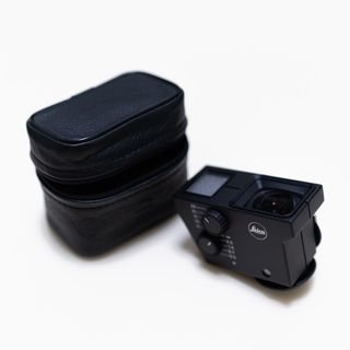 （分類：）位於 。 由 jups02 提交（商品編號 1415763790，圖片 1）。簡介： 。