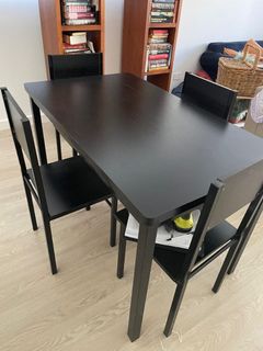(Category: ) located in . Submitted by priceworth_brisbane (Listing ID 1415648345, Image 1). Description: .