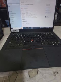 (Category: ) located in . Submitted by olxph_372337775 (Listing ID 1415656226, Image 1). Description: .