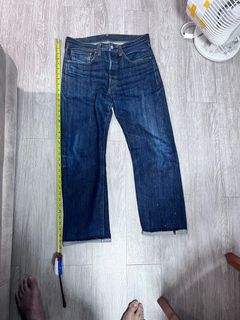 （分類：）位於 。 由 purefox_96da52 提交（商品編號 1415759483，圖片 1）。簡介： 。