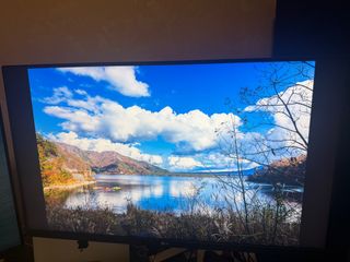 (Category: ) located in . Submitted by eric07779 (Listing ID 1415649796, Image 1). Description: .