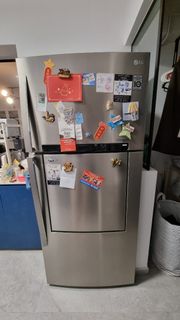 (Category: ) located in . Submitted by yong.jp (Listing ID 1415783876, Image 1). Description: .