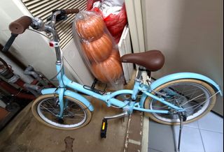 (Category: ) located in . Submitted by suri_k (Listing ID 1415716697, Image 1). Description: .