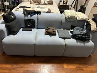 (Category: ) located in . Submitted by jecn0505 (Listing ID 1415628812, Image 1). Description: .